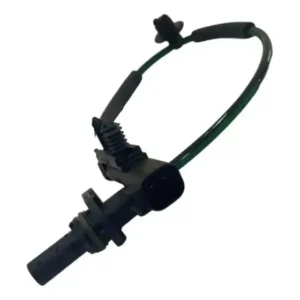 Sensor Abs Traseiro Esquerdo Ranger 2019 A 2023 Jb3z2c190b
