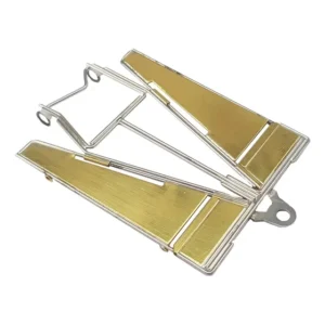 Autorama Chassis Proparts Dart Mk32 1/32 S/w Articulado