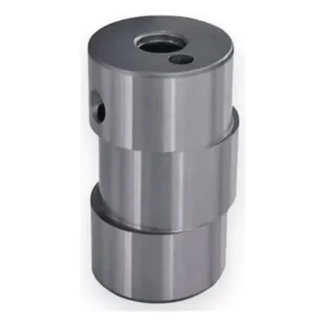 Pino Excentrico Cursado 2mm Fan Cg Titan 150 Titan 160 Fan09