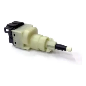 Sensor Interruptor Pedal Embreagem Gol Fox 7h0927189