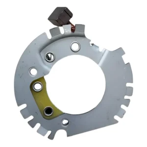 Porta Escova Motor Partida Tekmag Jet Ski Sea Doo 580 650 720 800