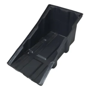 Tampa Bateria Vw 13150 13180 15180 17210 18310 23220 23250