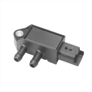 Novo Sensor De Pressão De Escape Diferencial Egr De Alta Qua