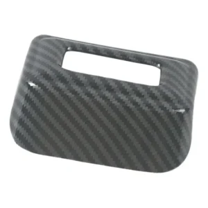 Para Wall Hafer 22cool Dog Esquerda Controle Central Moldura