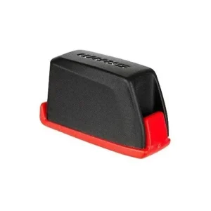 Bateria De Lítio Sram Etap Axs Cambio Com Tampa