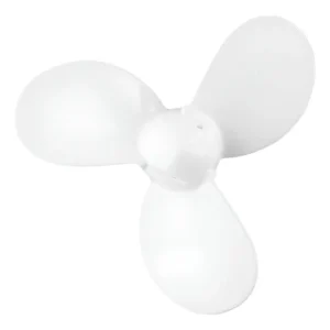 Para Hangkai Motor De Hélice 3.5hp Hélice 1 Unidade
