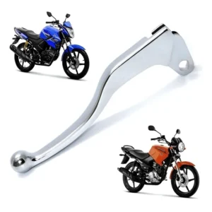 Manete Embreagem Yamaha Fazer 250 / 150 Ybr 125 Factor 150