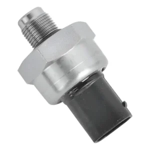 C Novo Sensor De Pressão Do Fluido De Freio Adequado Para