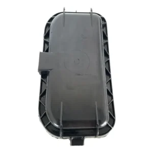 Tampa Farol Principal Vedação Orig Fiat Palio Strada Siena