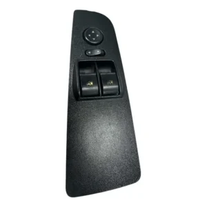 Comando Vidro Elétrico Motorista Fiat Grande Punto 2007 2012