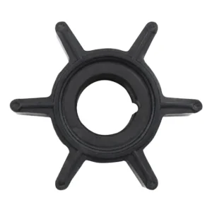 Rotor Bomba D Agua Motor Mercury 3.3hp E 5.0hp 369-65021