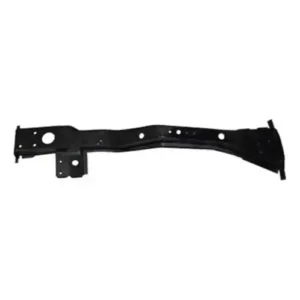 Cabo Freio Cabovel 1950mm Agrale Bus Chassis Ma 3600ee Diant