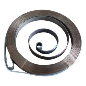 Mola De Partida Roçadeira Stihl Fs120 250 300 350 Fr350