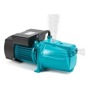 Bomba Autoaspirante Centrífuga Motobomba Monofásic 4cv 3000w
