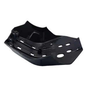 Protetor De Motor Carter Tornado Xre 300 Proteção Xr 250
