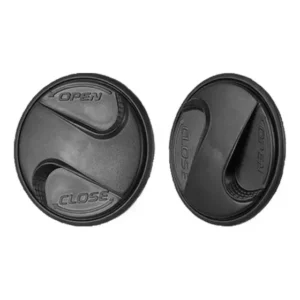 Kit Reparo Capacete Pro Tork 788 Evolution G3 Ao G8