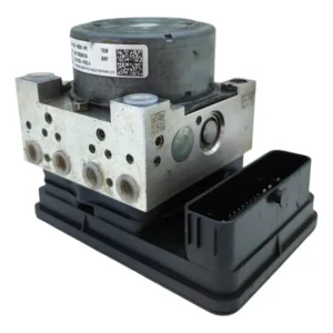 Módulo De Abs 57110temm030m1 06210981503 Honda Civic 017 019
