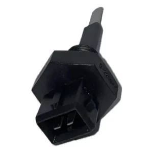 Sensor Nível Água Agrale Volare A5 A6 A8 W8 V5 8500 13000