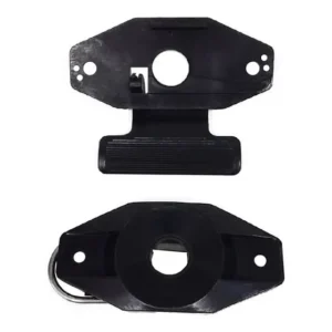 Trava Do Banco Para Jet Ski Sea Doo Gxt-wake Importado