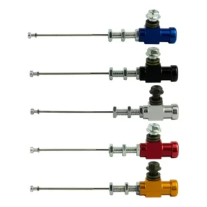 Bomba Hidráulica Para Embreagem Moto