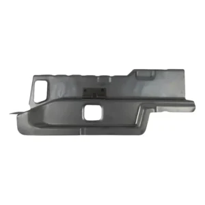 Travessa Dianteira Carroceria Montana 04/10 Original Gm