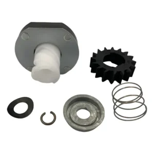Kit De Acionamento De Partida Para 435-859, Arruela De .