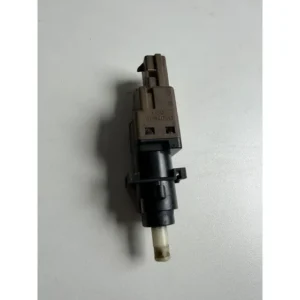 Sensor Pedal Freio Fiat Doblo 2013 A 2016 46840511 Cm84