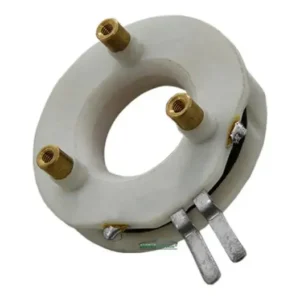 Bobina Impulsora Distribuidor Gm Ford Fiat