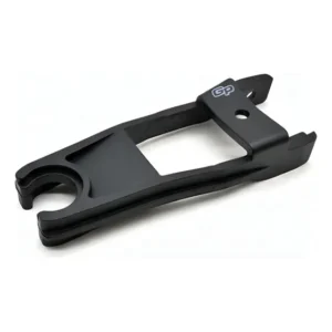 Guia Deslizador Corrente Transmissão Xtz250 Lander Tenere