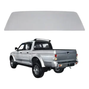 Vidro Traseiro Vigia L200 Pickup / L200 Sport / L200 Hpe