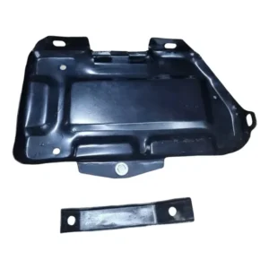 Bandeja E Suporte De Bateria Dodge Dart Charger Magnum