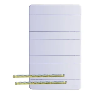 Quadro De Distribuição 36 Din Com Barramento Sobrepor