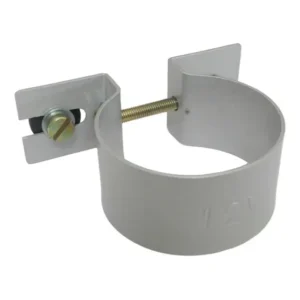 Suporte Bobina Fusca, Kombi, Brasilia, Karmann Ghia Vw À Ar