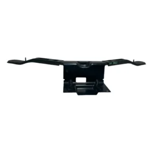 Suporte Fechadura Capo Painel Frontal Ford Edge 2012 Mod30