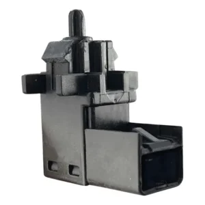 Sensor Interruptor De Freio De Mão Gm Captiva 08 015