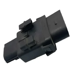 Módulo Sensor Relé Bomba Vácuo T-cross Nivus Virtus Polo Tig