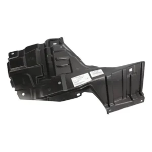 Cobertura Inferior Motor 514410d500