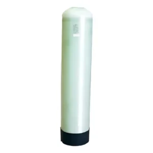 Tanque Em Prfv 10x54 - Natural, Diam. 10 E 54 Al