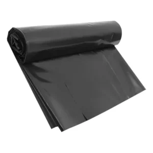 Revestimento Flexível Para Estanque Membrana De Estanque