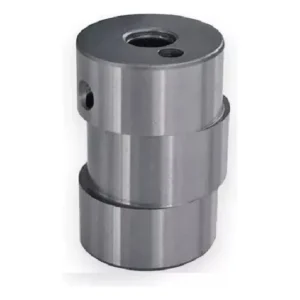 Pino Cursado Excêntrico 2mm - Crf230 / Cg125 99 / Strada