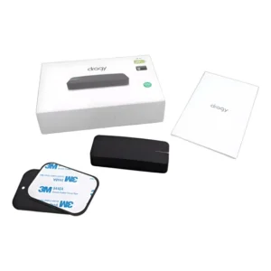 Dragy Ultimate Gps Performance Meter 0-100-200 Medidor 10th