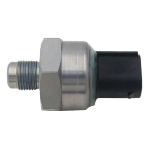 Sensor De Pressão De Fluido De Freio De Carro