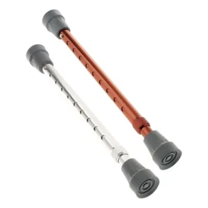 2x Ferramentas De Ajustável De Suporte De Do Capô Do Carro