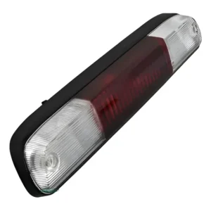 Lanterna De Freio Break Light Para F250 Todas Ano 99 2000 01