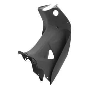 Protetor Pernas Honda Biz 100 14995 Até 2005 Original Honda