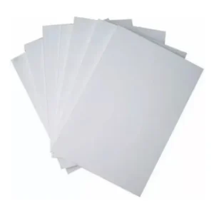 Bloco P/ Forro Eps Tipo 1 1cm 20un 10m²