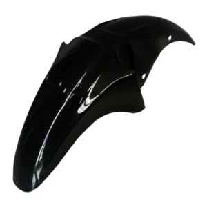 Paralama Dianteiro Honda Titan 150 2004 2005 2006 2007 2008