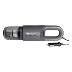 Aspirador Automotivo Portátil WAP CAR com Filtro HEPA e Cabo de 3,7m