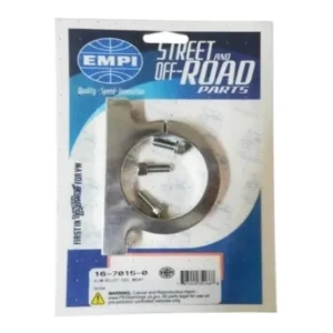 Suporte Bobina Fusca Modelo Billet Empi 16-7015-0