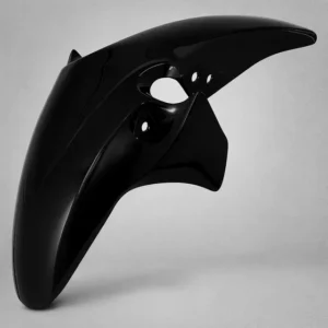 Paralama Dianteiro Honda Cb 300 Frente Cb300 2009 Até 2015